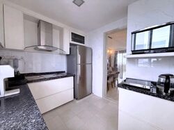 Guilin View (D23), Condominium #565054271